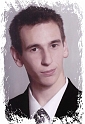Gergely (05)